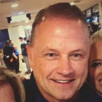 90+ profils pour “David Burkhardt”