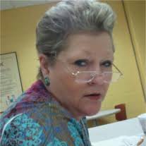 Toni Gail Mabe Obituary February 25, 2017