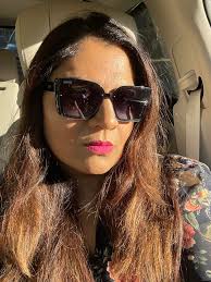 Sheriff Ed Gonzalez and the HCSO Command Staff proudly welcomed the Basic  Peace Officer Course (BPOC) Cadets of Class B2-2025 to the agency. Today,  seventy-one dedicated cadets embark