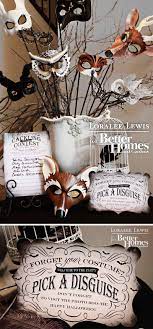 We used to look forward to bhg every week. Bhg Halloween Magazine Loralee Lewis Feature Top 10 Decorating Tips For Your Halloween Party Loralee Lewis