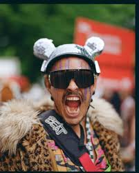 Pentax 645n 105mm 2.4 Reala 100