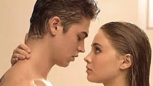 She faces a dilemma that could change their lives forever. Watch After We Collided After 2 Fullmovie Online Engsub Tokyvideo