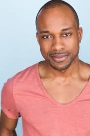 Gallery — Nathaniel J. Ryan