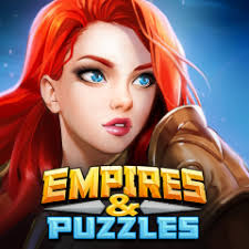 Empires and puzzles cheats no survey no download. Empire Puzzles Hack Cheats Generate Unlimited Amount Of Diamonds Android Ios Peatix