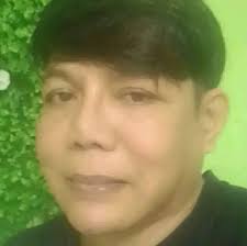 Panibago na kaagahon, panibago na tuna san kabulanon. Magpasalamat sa Diyos  kay padayon na ikaw ginahatagan san grasya kag panibago na paglaom. -Pads  Eyrus