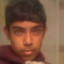 Stream Abdul Miah music