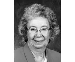 Janet Bruns Obituary (2019)