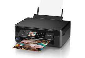 Microsoft windows supported operating system. Download Driver Epson Expression Home Xp 442 Epson Drivers