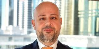 BNY Wealth appoints new Middle East market president