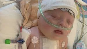 Family fights to protect people with disabilities