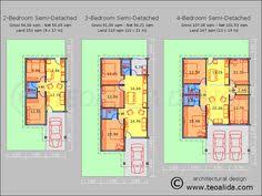 Bagi keluasan tanah anda iaitu 1116 meter persegi adalah bersamaan dengan 12,000 kaki persegi. 34 Rumah Ideas Pelan Rumah Pelan Lantai Pelan Lantai Rumah