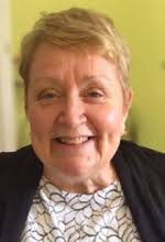 Obituary information for Adrith A. Sisson Carleton