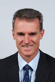 Bruno LAUVRAY (VOXALTO)