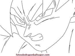 Puedes imprimir los dibujos de mandalas faciles , generarlos en forma de documento en formato pdf, modificar sus dimensiones y enviarlo por email. Imprimir Imagenes Para Dibujar Faciles De Goku Y Para Pintar Paperblog