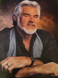 20.02.1991 Grammys Lifetime Achievement Award "Well, my daddy, he didn't  leave me much, you know he was a very simple man, but what he did tell me  was this, he did say,