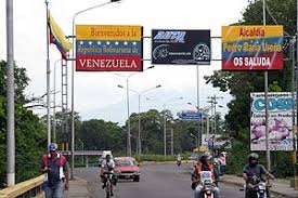 The border region of apure has always been. Open Borders And Open Hearts How The Venezuelan State Addresses Its Population Of Colombian Refugees Venezuelanalysis Com
