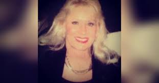 Nora Mae Carroll-Shrank Obituary