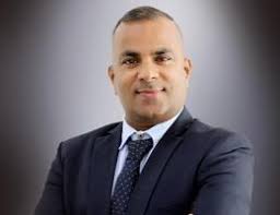 Find Real Estate Agents in Al Reem Island — Property Finder