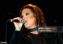 748 Freddy Young Photos & High Res Pictures