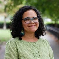 Bryan Epps Email & Phone Number