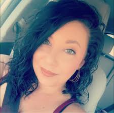 Hi everyone! I just found out that I'm pregnant with my first baby. I'm new  to the area and am looking for any advice that you might have