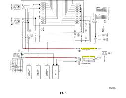 Free download workshop manuals for nissan cars, repair and maintenance, wiring diagrams, schematics diagrams, fault codes. Lost 1 2 Power To Fuse Panel Weird Infamous Nissan Hardbody Frontier Forums