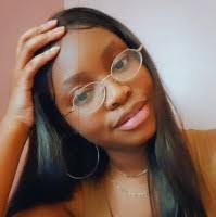 Erika Vann's Instagram, Twitter & Facebook