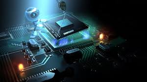 591 free images of artificial intelligence. Pin On Wallpaper For Pc Desktop