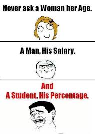 Exam Images Funny Quotes Tension Jokes In English When you study, remember not to give up.