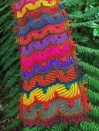 �������� �� ������� swing knitting