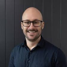 Century 21 Coast to Coalfields