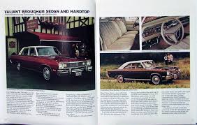 Image result for Formal Black 1975 Valiant