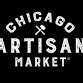 Chicago Artisan Market Ravenswood - Small Business event image