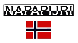 Napapijri