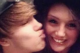 X Factor star George Shelley's sister Harriet died after being hit by car  outside Stormzy gig in Bristol, inquest hears