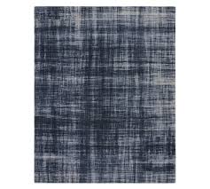 Ridding carpets of ash shouldn't be a difficult task with the below steps. Ash Printed Handwoven Rug Pottery Barn