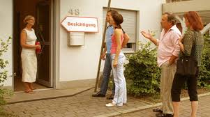 Inseriere deine wohnung kostenlos auf der seite! Wohnung Vermieten Wohnungsvermietung Mit Immowelt At