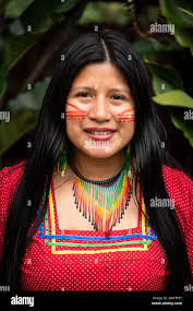 betsy hi-res stock photography and images