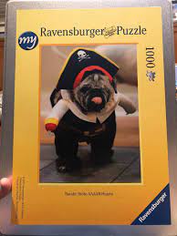Jun 30, 2021 · best earbuds for battery life: Best Gift Ever My Husband Also Gave Me A Custom Puzzle For My Birthday It Is A 1 000 Piece Of My Sweet Boy Bandit Who We Lost At The End Of Last