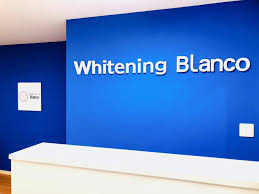 Blanco texas is located in the heart of the texas hill country. Blanco èµ¤ç¾½åº— ãƒ›ãƒ¯ã‚¤ãƒˆãƒ‹ãƒ³ã‚°ãƒ–ãƒ©ãƒ³ã‚³ ä½Žä¾¡æ ¼ã§å®‰å¿ƒå®‰å…¨ãªã‚»ãƒ«ãƒ•ãƒ›ãƒ¯ã‚¤ãƒˆãƒ‹ãƒ³ã‚° Blanco æ­¯ã®ãƒ›ãƒ¯ã‚¤ãƒˆãƒ‹ãƒ³ã‚°