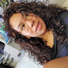 Is there a trick or treat map for the city this year? Like last year