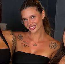 9 days until my surgery with Dr Eymen Oruc. I haven't seen much negative  feedback