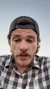 Candy History? #sourboys