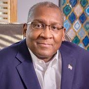 Businesses in Marshfield, WI