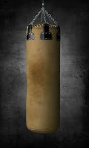 как сделать боксерскую грушу своими руками в домашних условиях Iz Chego Mozhno Sdelat Grushu Doma Kak Sdelat Bokserskuyu Grushu V Domashnih Usloviyah