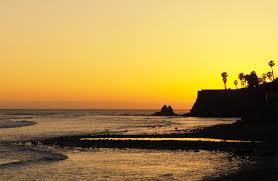 We did not find results for: Baja California The Land Of Contrasts