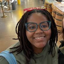 I am so thankful and honoured to have been accepted into the illustrious  School of Nursing at UNC-Chapel Hill this past semester.