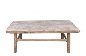 Only 1 available and it's in 1 person's cart. Snowdrops Copenhagen Raw Wood Coffee Table Elm Wood 114x64x43cm Unique Piece Petite Lily Interiors
