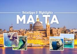 Aus wikipedia, der freien enzyklopädie. Die 15 Besten Malta Sehenswurdigkeiten Reisetipps In 5 Tagen