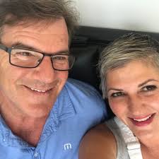 Bruce Botkin's Instagram, Twitter & Facebook